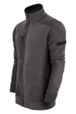 Caldo Füme Polar Ceket - Görsel 4