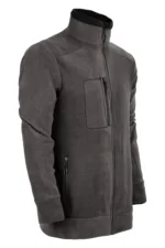 Caldo Füme Polar Ceket - Görsel 3