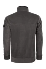 Caldo Füme Polar Ceket - Görsel 2