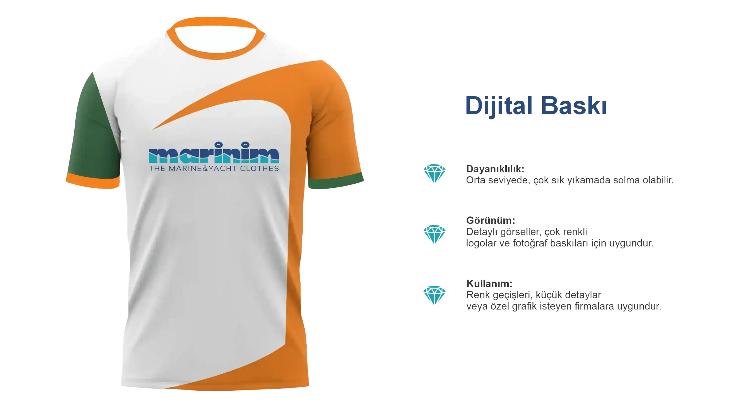 marinim-dijital-baskı