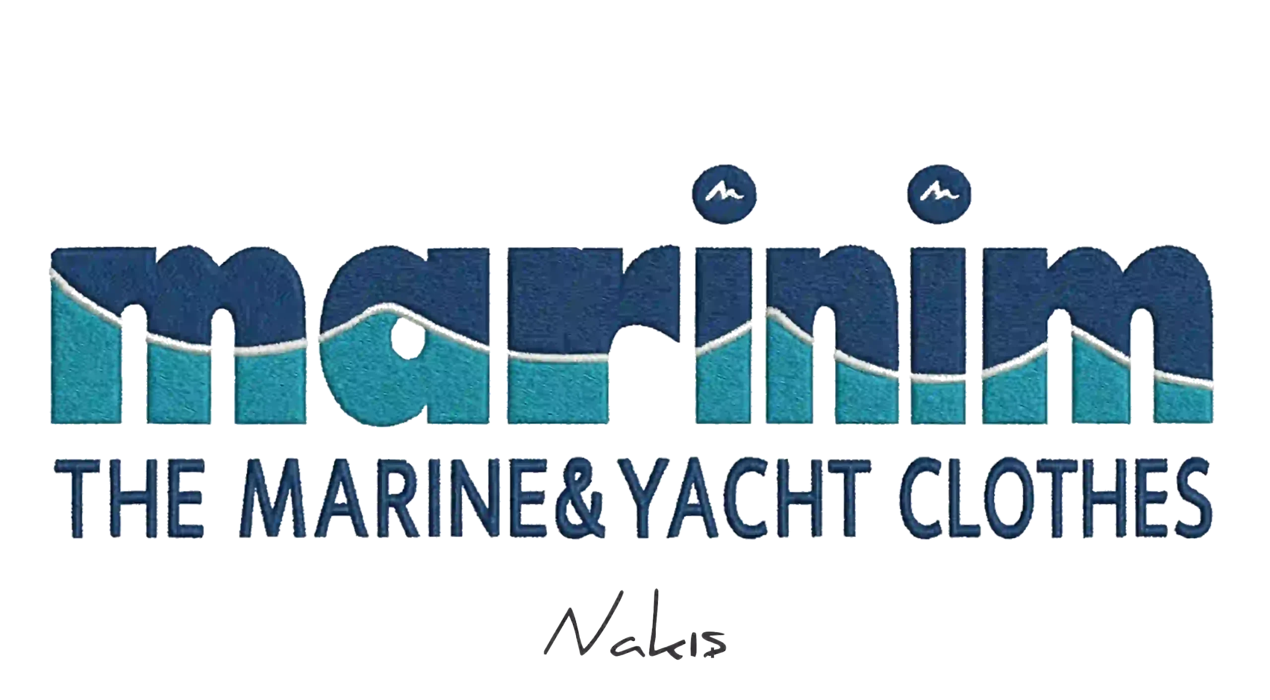 marinim-nakış-işleme