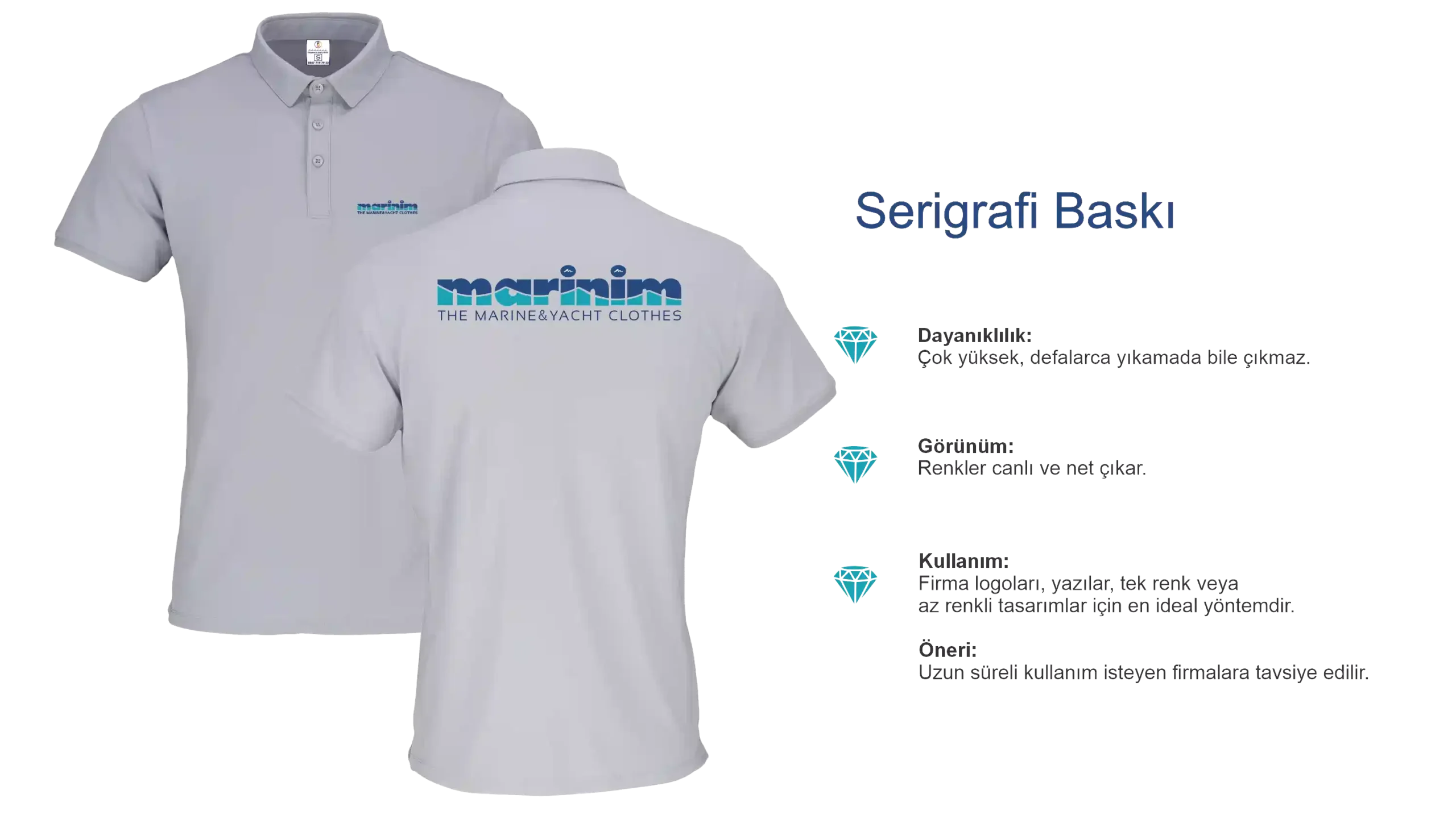 marinim-özelleştirme-serigrafi-baskı