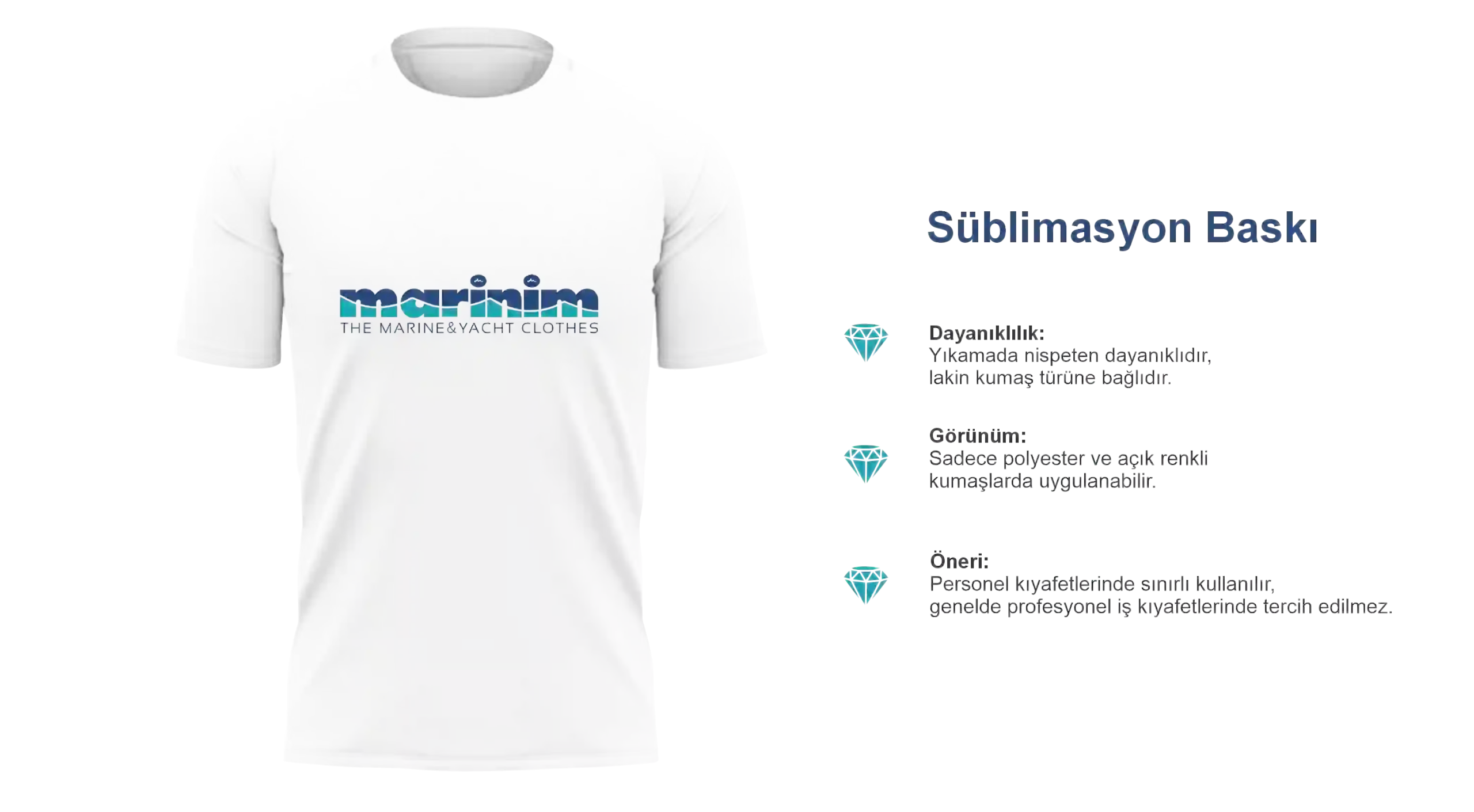 marinim-özelleştirme-süblimasyon-baskı