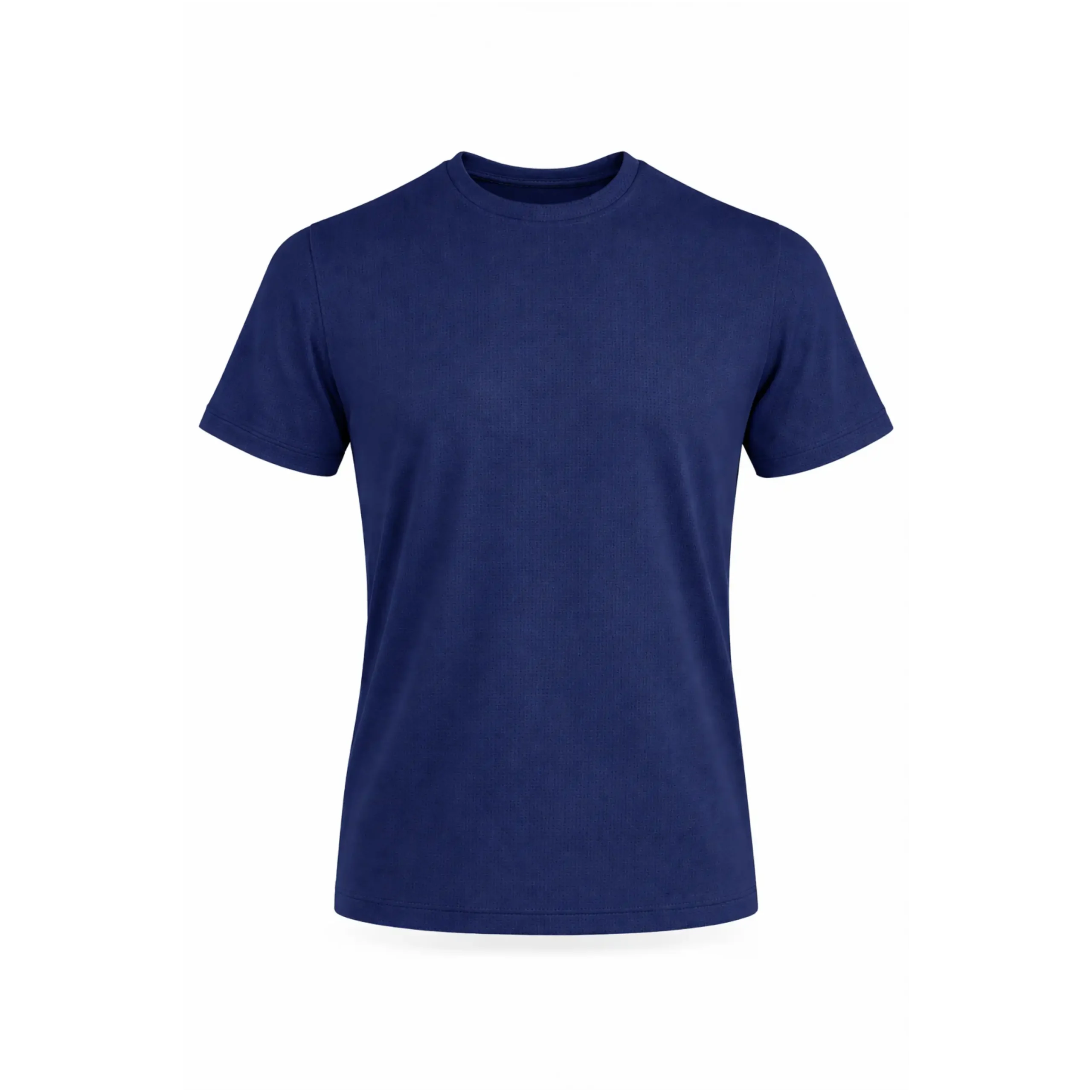 ilffo-pro-tee-quick-dry-yat-personel-tisortu4 ILFFO Pro-Tee Lacivert Quick-Dry Tekne Personel Tişörtü - Görsel 1
