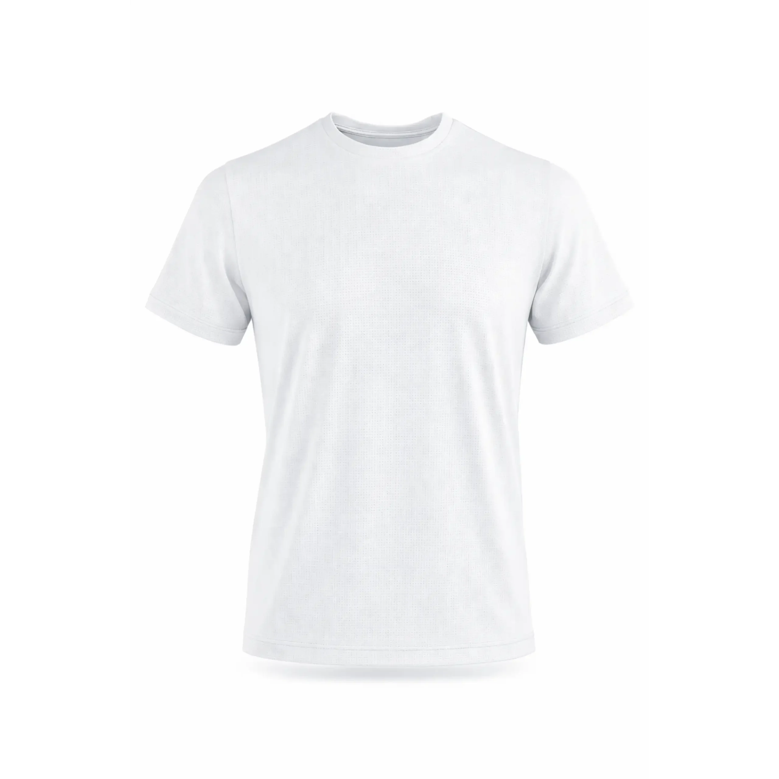 ilffo-pro-tee-quick-dry-yat-personel-tisortu5 ILFFO Pro-Tee Beyaz Quick-Dry Tekne Personel Tişörtü - Görsel 1
