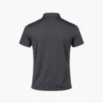 ILFFO Pro-Tee Füme Quick-Dry Tekne Personel Tişörtü - Görsel 2