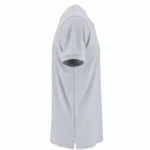 Gri Vegas Pro-Tee Cotton Yat Personel Tişörtü - Görsel 3