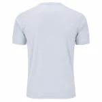 Gri Vegas Pro-Tee Cotton Yat Personel Tişörtü - Görsel 4