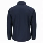 Nardo Softshell Lacivert Ceket - Görsel 2