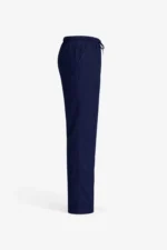 Deckline – Lacivert Aşçı Pantolonu - Görsel 2