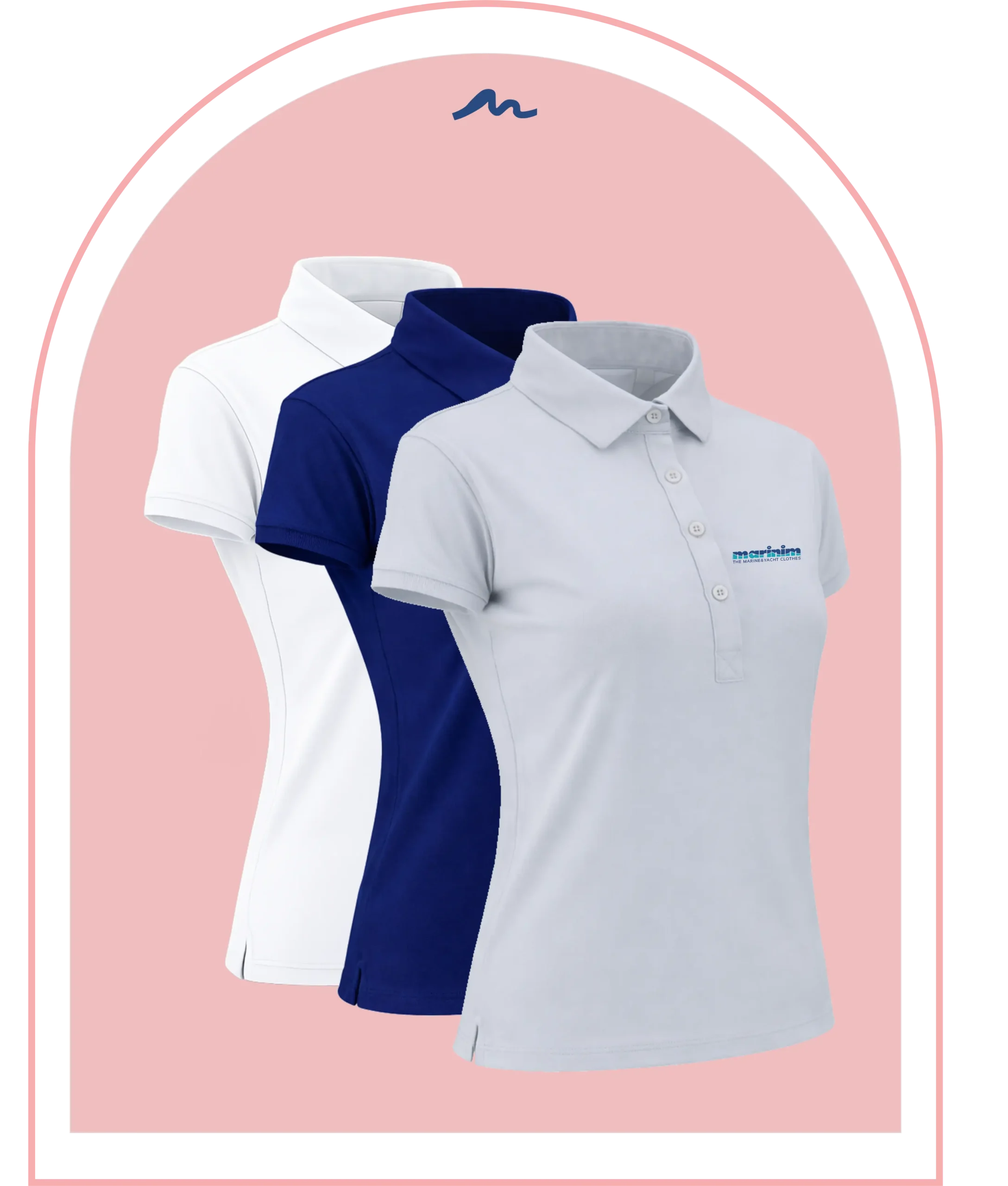 marinim-kadın-polo-tişört