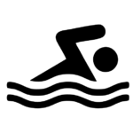 YÜZMEK