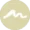renk-1