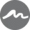 rennk